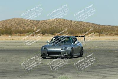 media/May-24-2025-Extreme Speed (Sat) [[067a6f0386]]/Red Group/Skidpad/